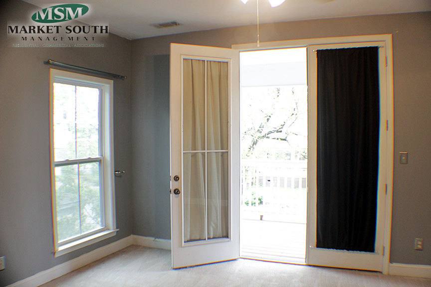 House for rent at 727 E Henry St, Savannah, GA 31401