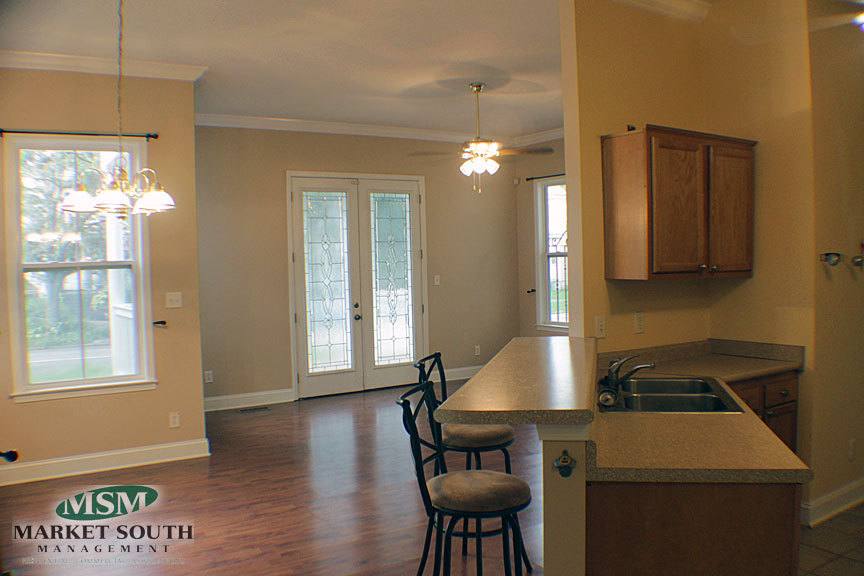 House for rent at 727 E Henry St, Savannah, GA 31401