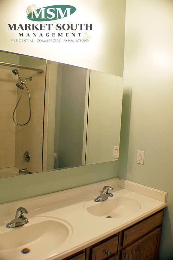 House for rent at 727 E Henry St, Savannah, GA 31401