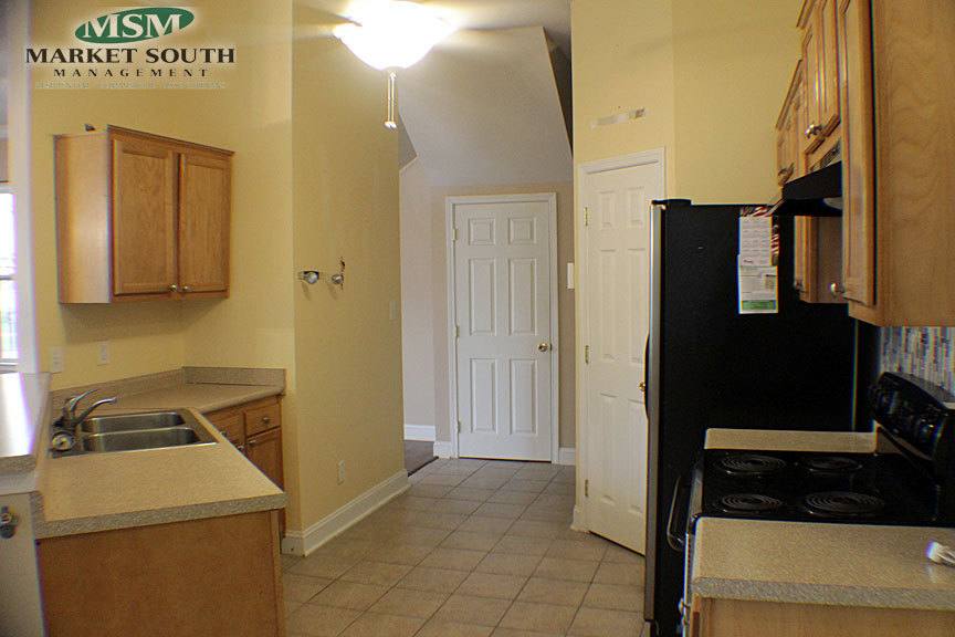 House for rent at 727 E Henry St, Savannah, GA 31401