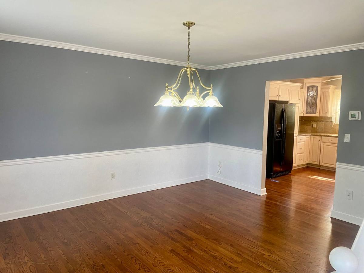 House for rent at 6226 Lehigh Ave, Harrisburg, PA 17111