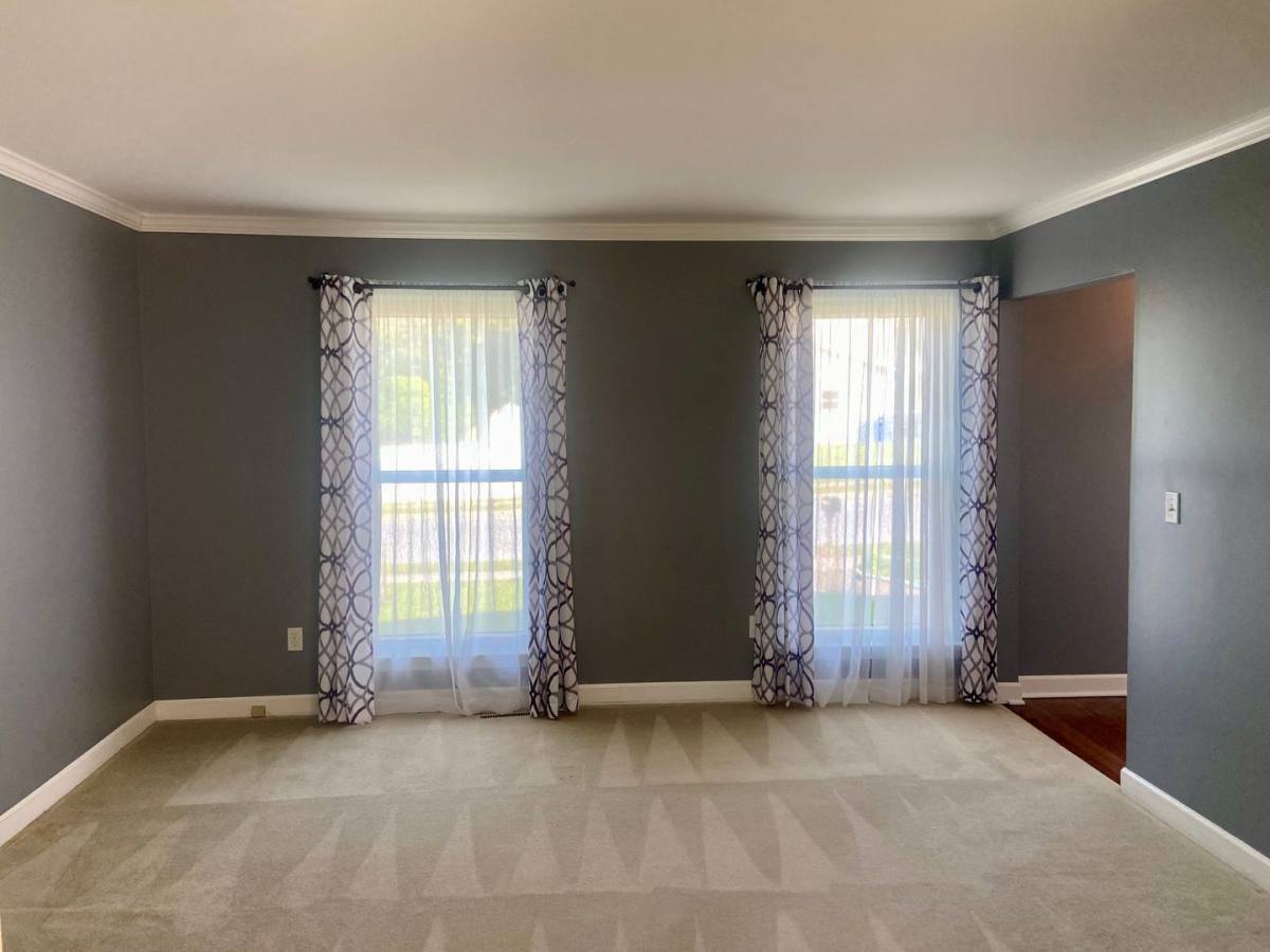 House for rent at 6226 Lehigh Ave, Harrisburg, PA 17111