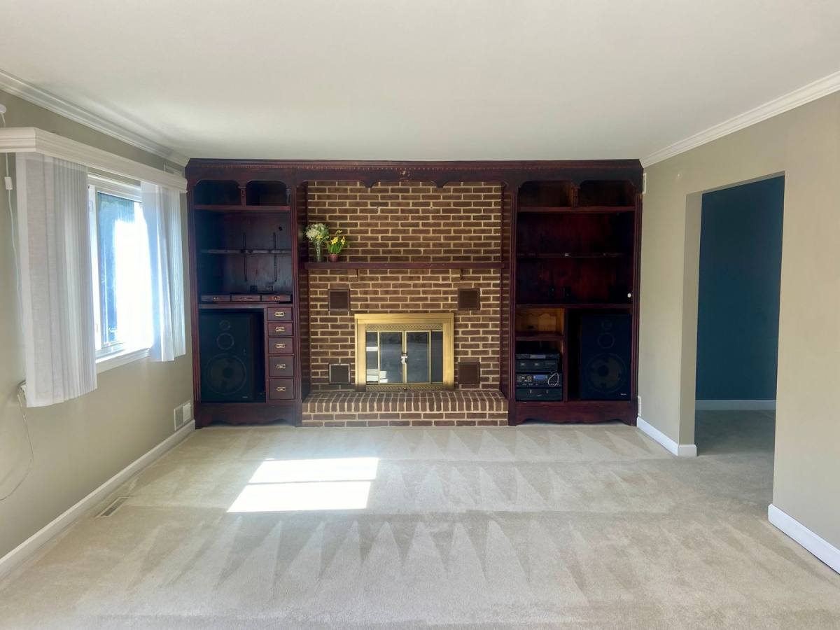 House for rent at 6226 Lehigh Ave, Harrisburg, PA 17111