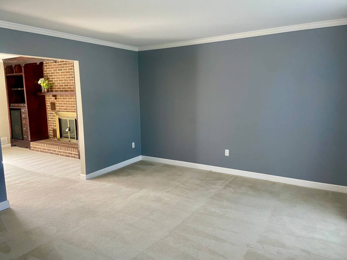 House for rent at 6226 Lehigh Ave, Harrisburg, PA 17111
