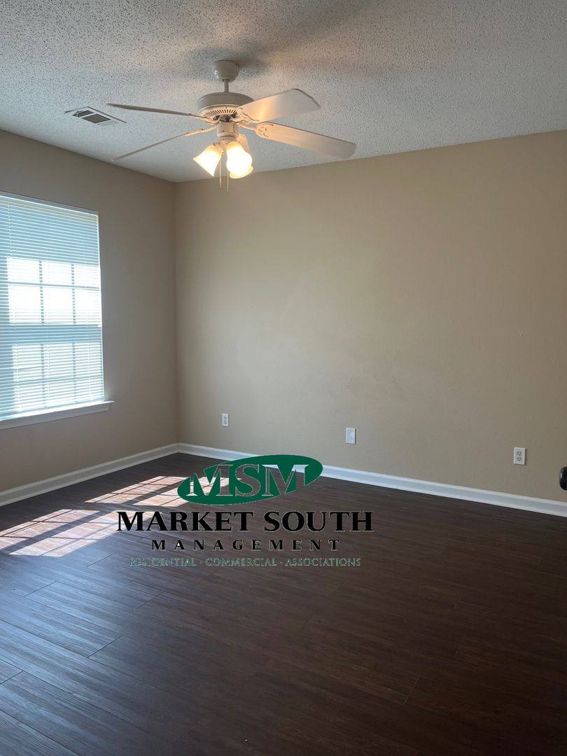 Apartment for rent at 44 Bearing Circle, Port Wentworth, GA 31407