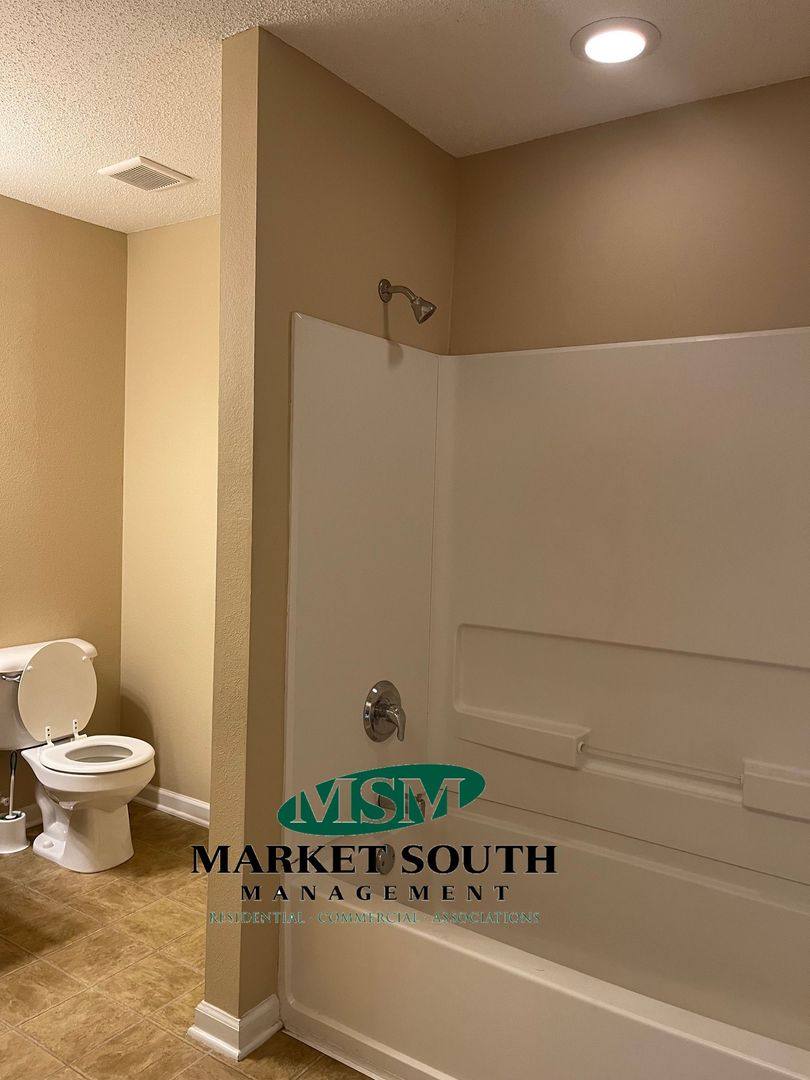 Apartment for rent at 44 Bearing Circle, Port Wentworth, GA 31407