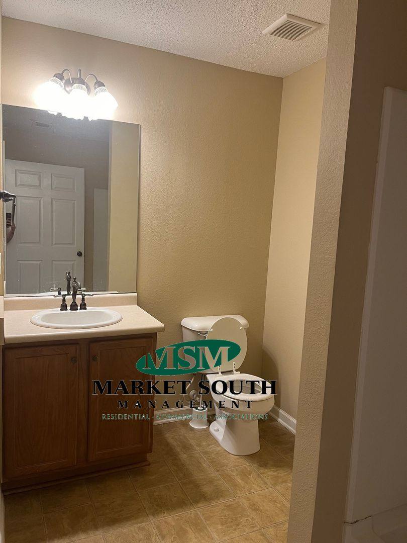 Apartment for rent at 44 Bearing Circle, Port Wentworth, GA 31407