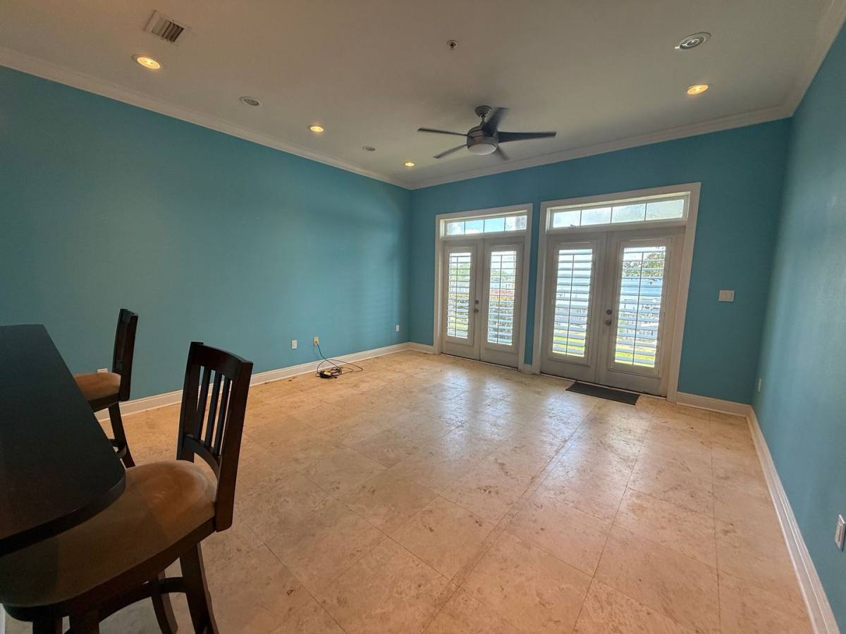 Townhouse for rent at 7282 Jacobs Trail, Navarre, FL 32566
