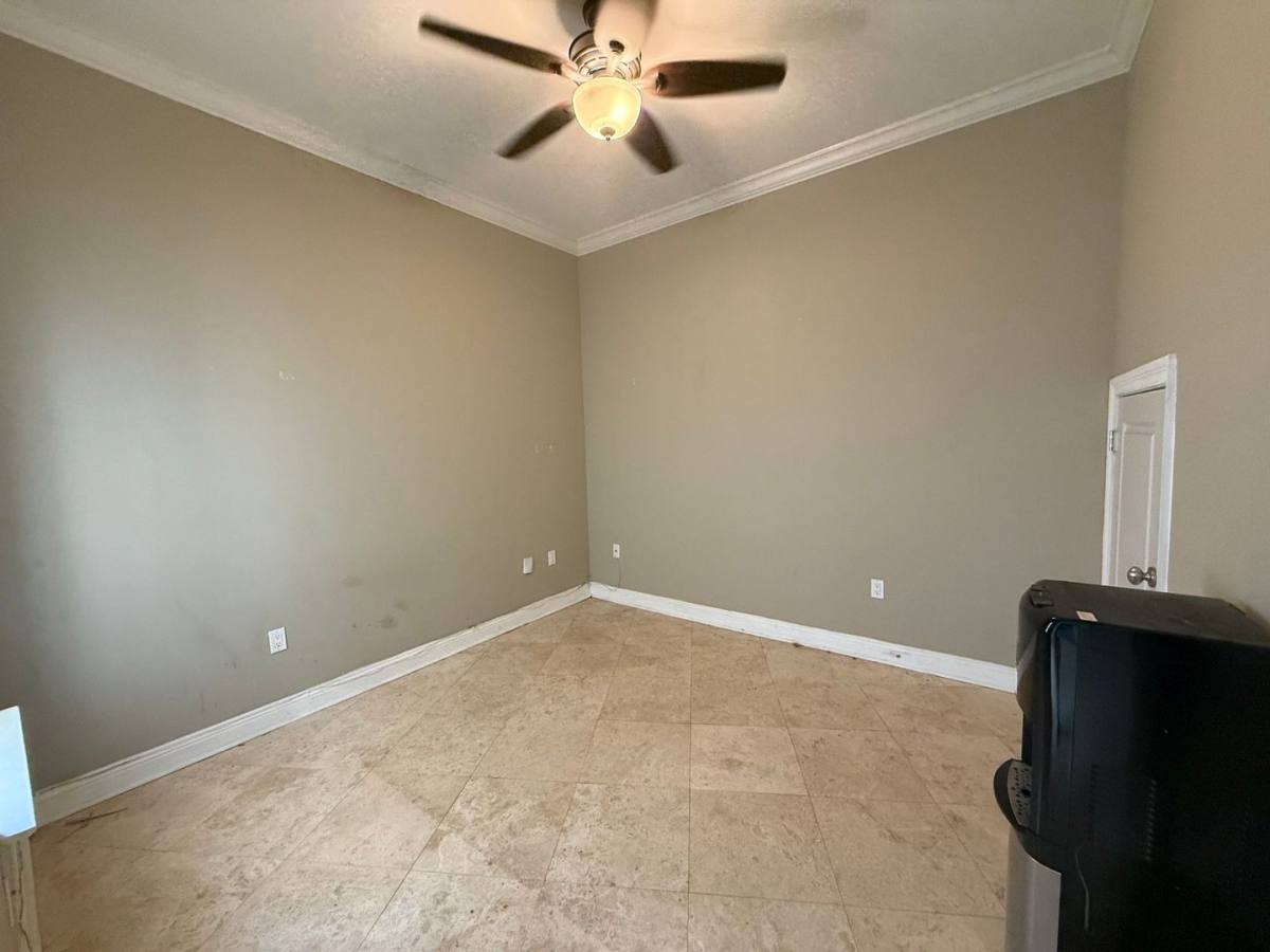 Townhouse for rent at 7282 Jacobs Trail, Navarre, FL 32566