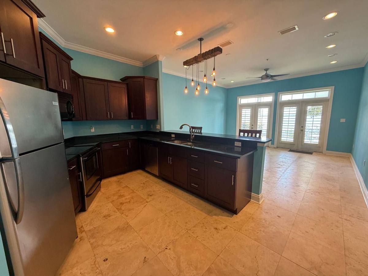 Townhouse for rent at 7282 Jacobs Trail, Navarre, FL 32566