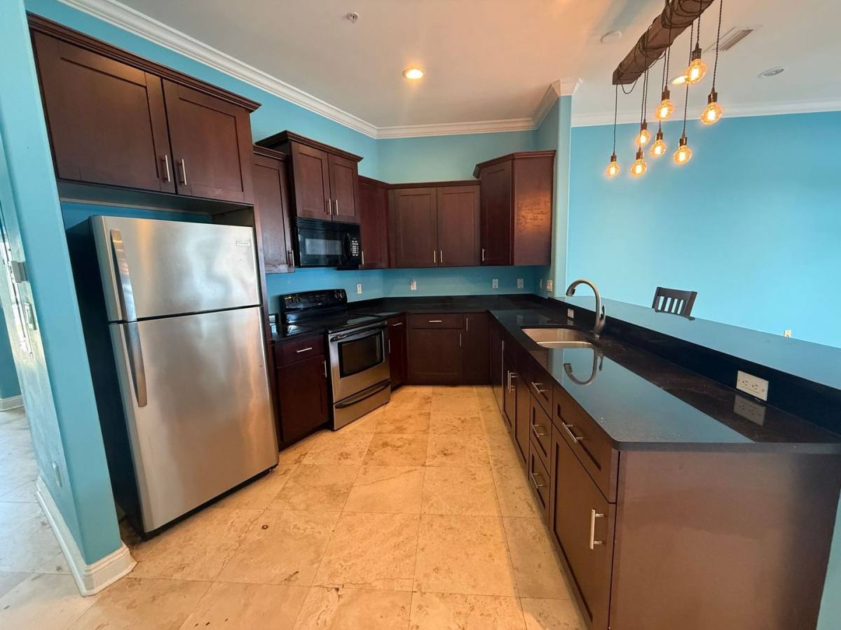 Townhouse for rent at 7282 Jacobs Trail, Navarre, FL 32566