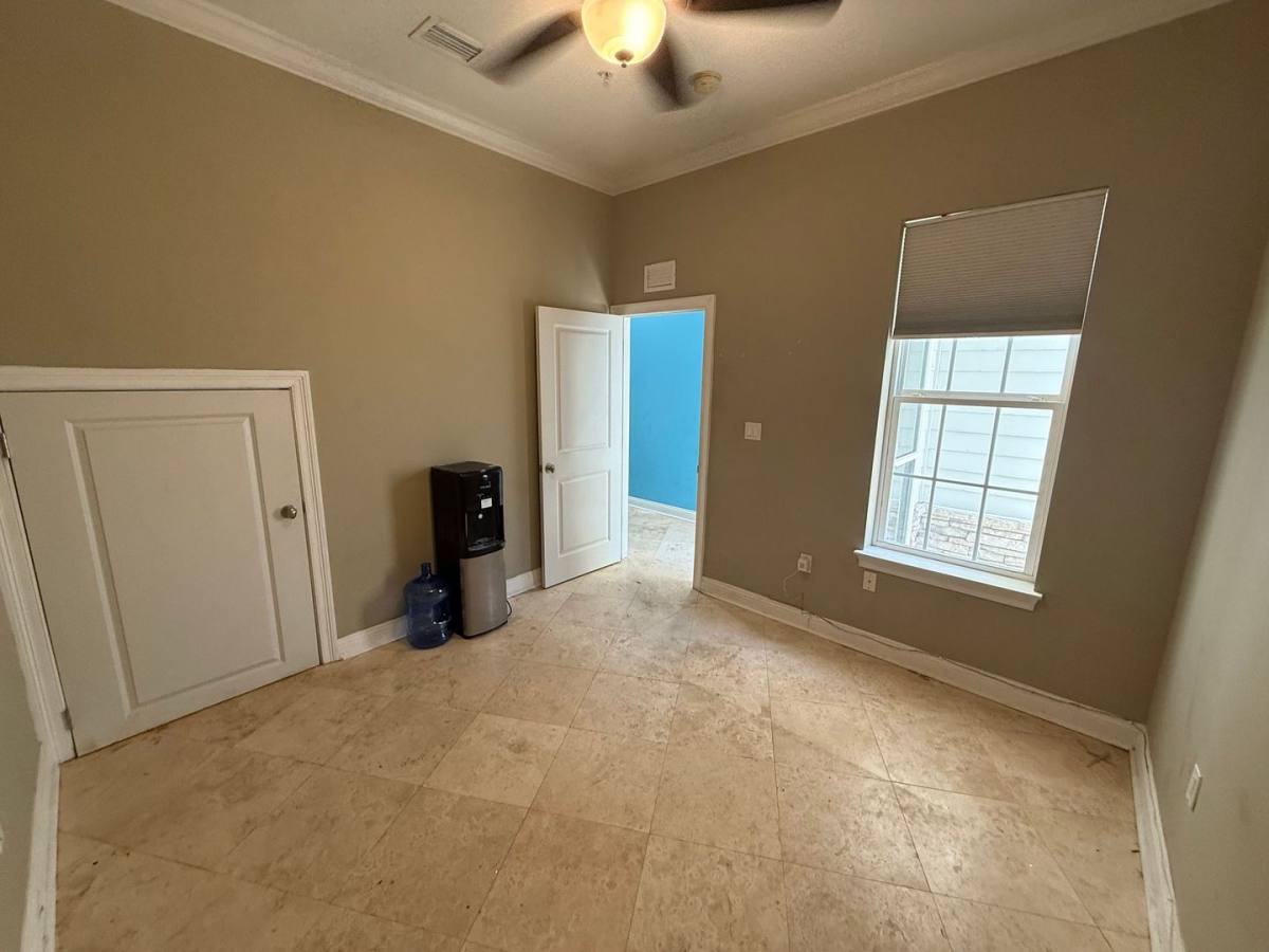 Townhouse for rent at 7282 Jacobs Trail, Navarre, FL 32566