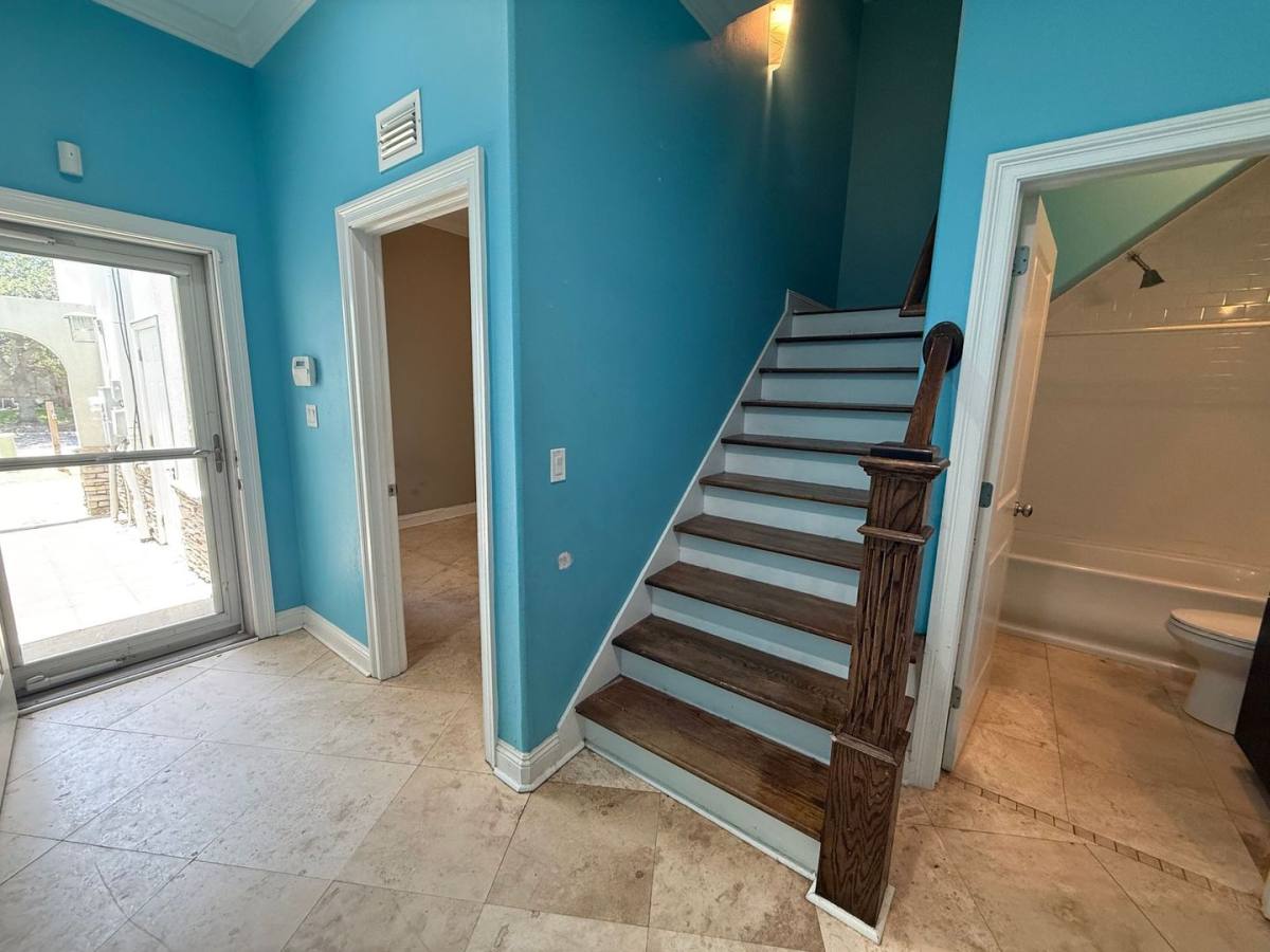 Townhouse for rent at 7282 Jacobs Trail, Navarre, FL 32566