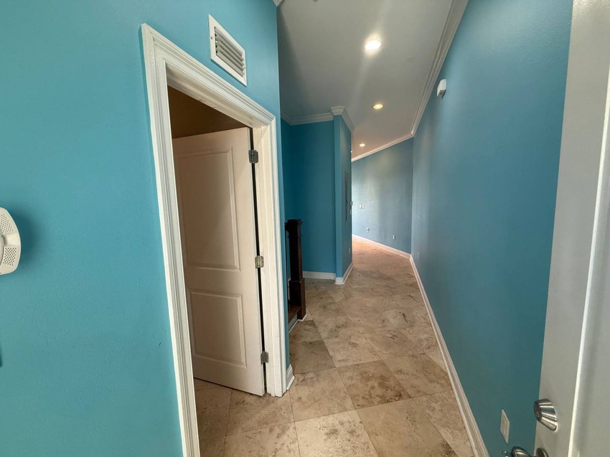 Townhouse for rent at 7282 Jacobs Trail, Navarre, FL 32566