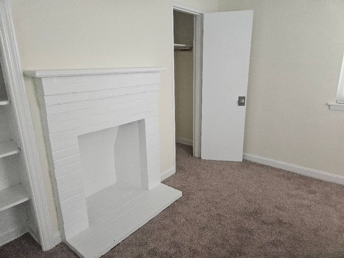 House for rent at 913 Old Edgefield Rd, North Augusta, SC 29841
