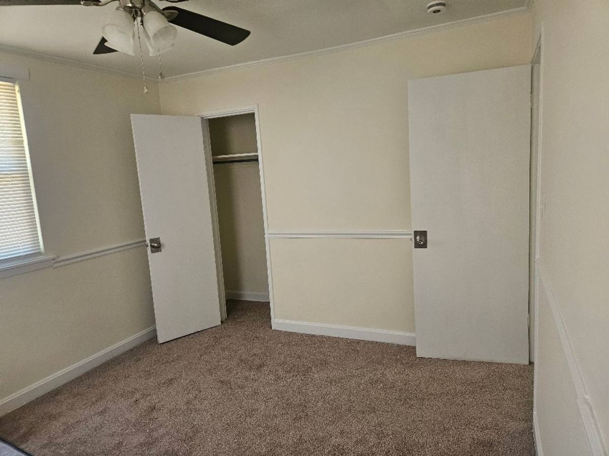 House for rent at 913 Old Edgefield Rd, North Augusta, SC 29841