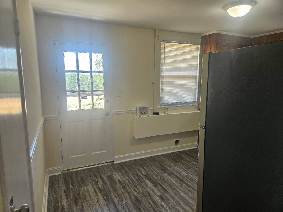House for rent at 913 Old Edgefield Rd, North Augusta, SC 29841