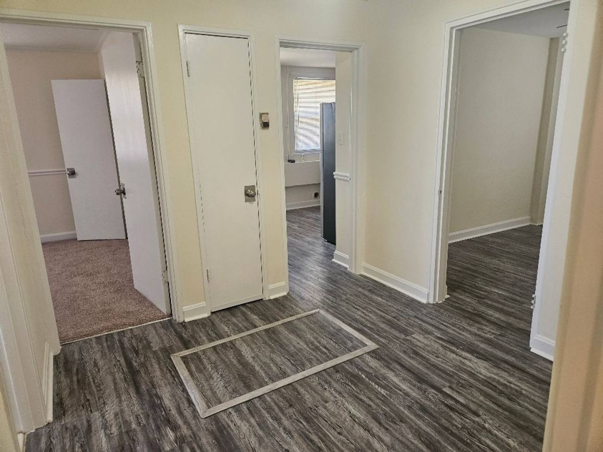 House for rent at 913 Old Edgefield Rd, North Augusta, SC 29841