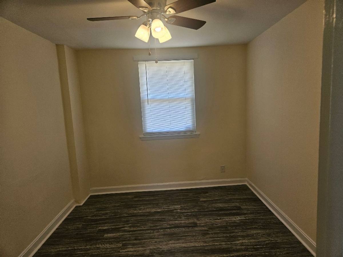 House for rent at 913 Old Edgefield Rd, North Augusta, SC 29841