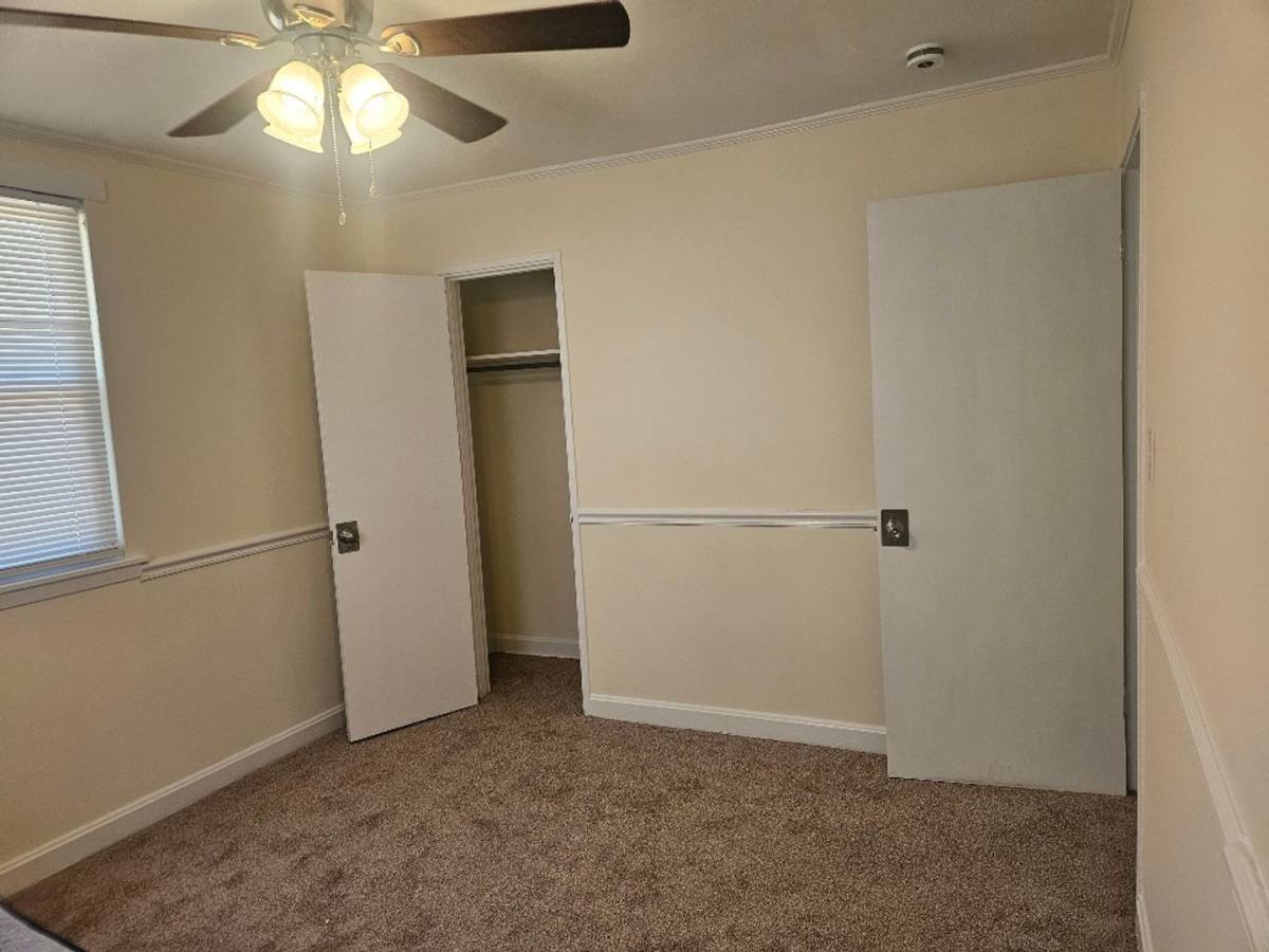 House for rent at 913 Old Edgefield Rd, North Augusta, SC 29841