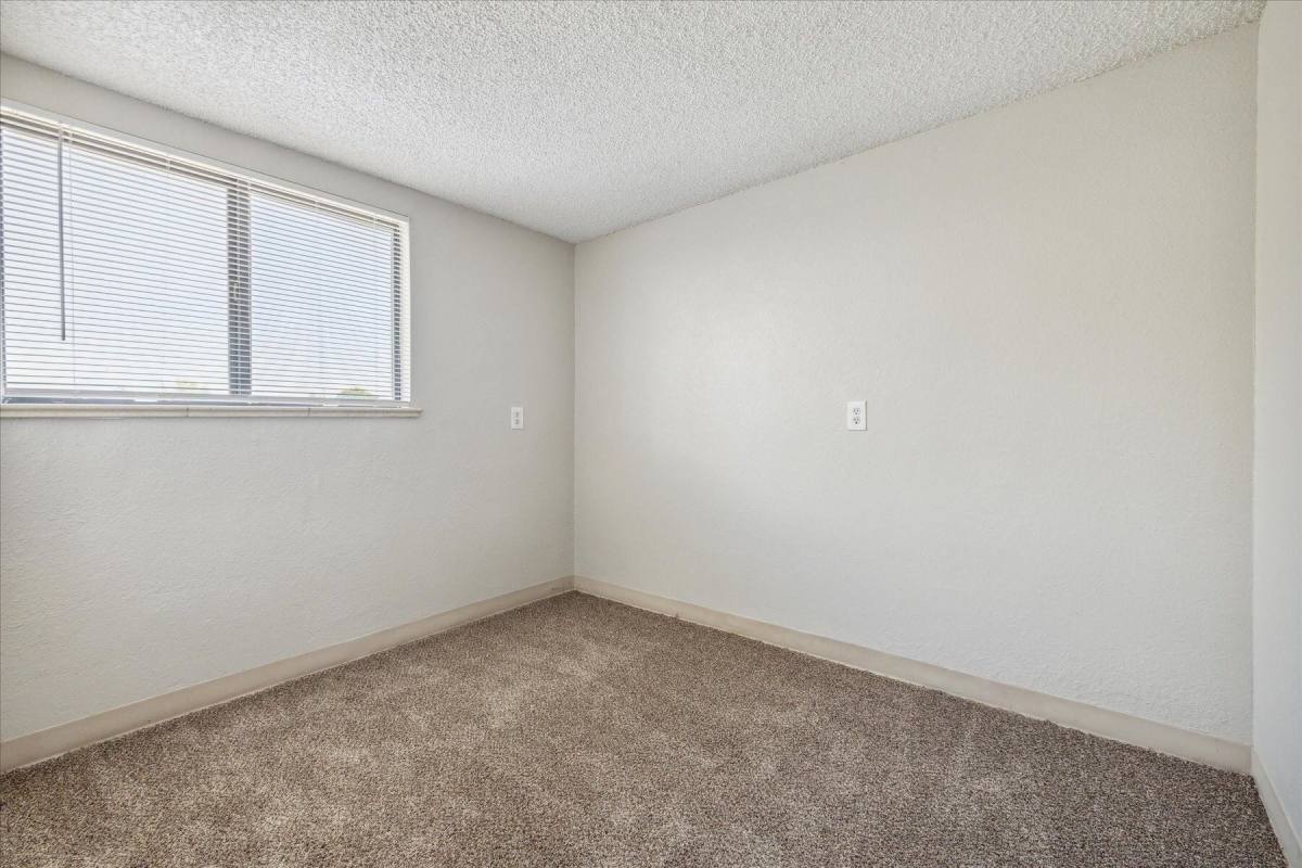 Apartment for rent at 2110 N Williams St #110, Denver, CO 80205