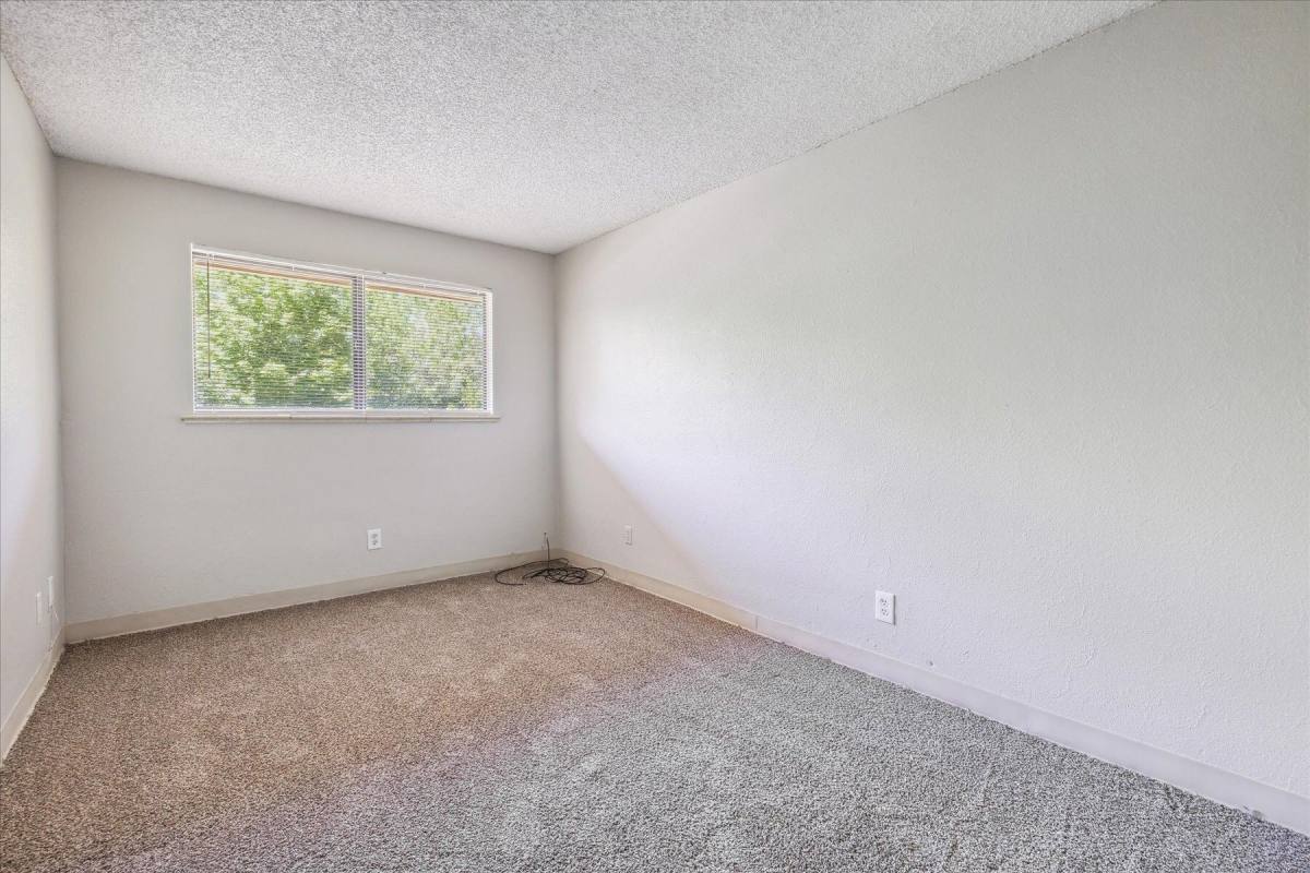 Apartment for rent at 2110 N Williams St #110, Denver, CO 80205