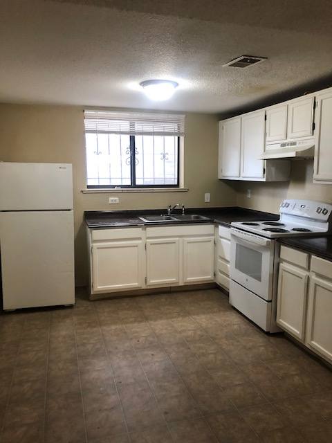 Apartment for rent at 2110 N Williams St #110, Denver, CO 80205