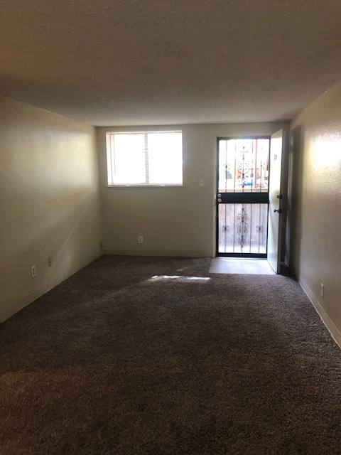 Apartment for rent at 2110 N Williams St #110, Denver, CO 80205