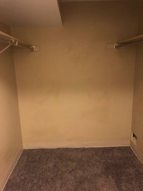 Apartment for rent at 2110 N Williams St #110, Denver, CO 80205