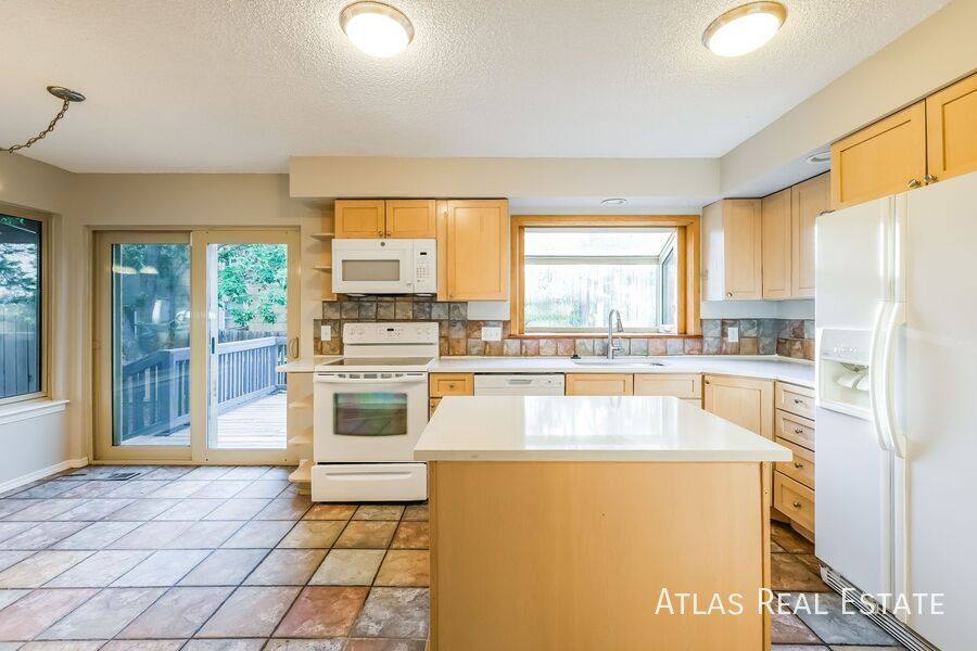 House for rent at 10102 W Ida Ave #213, Littleton, CO 80127