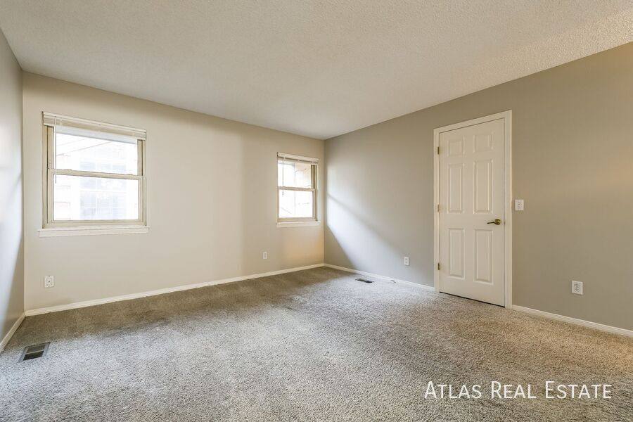 House for rent at 10102 W Ida Ave #213, Littleton, CO 80127