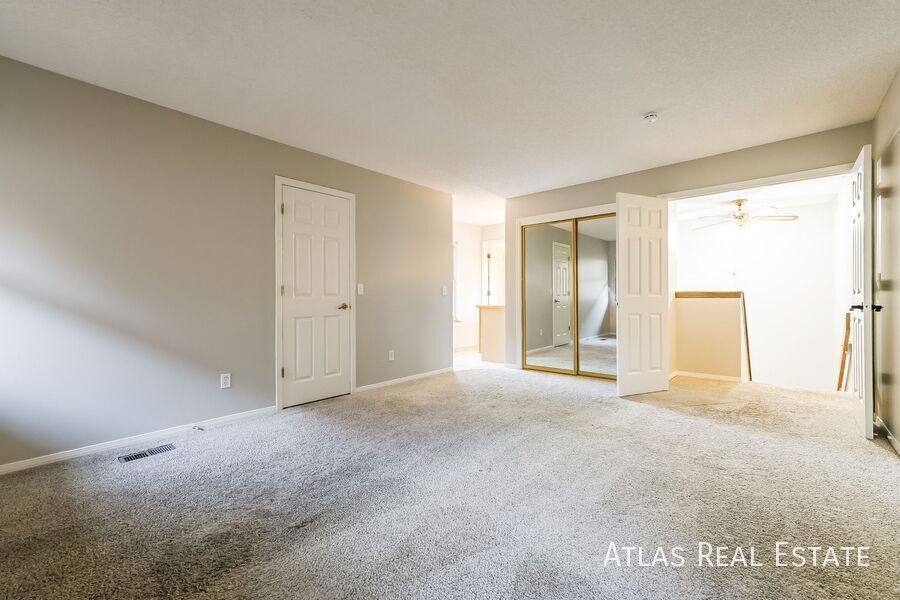 House for rent at 10102 W Ida Ave #213, Littleton, CO 80127