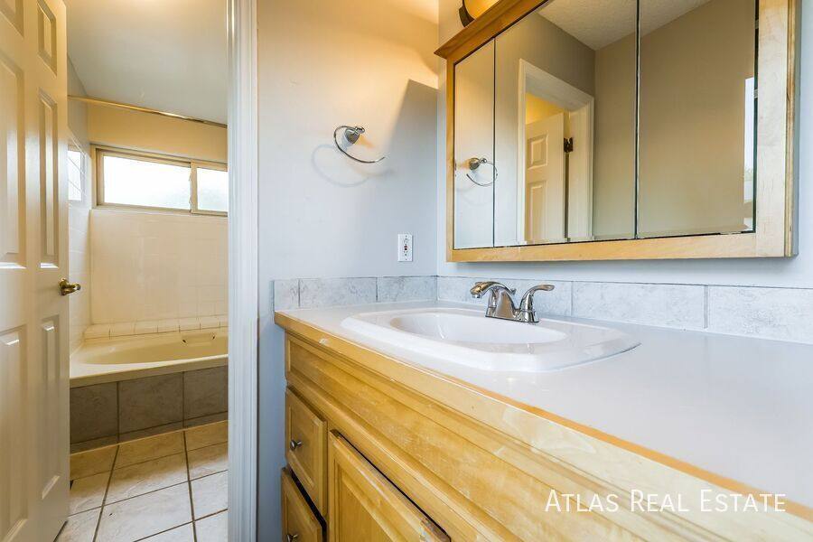 House for rent at 10102 W Ida Ave #213, Littleton, CO 80127