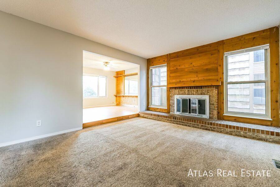 House for rent at 10102 W Ida Ave #213, Littleton, CO 80127