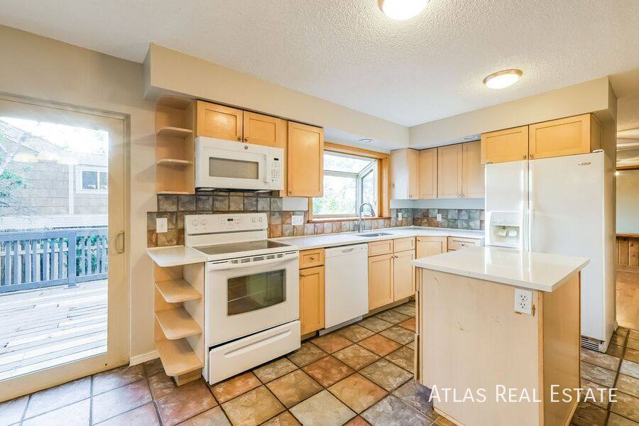 House for rent at 10102 W Ida Ave #213, Littleton, CO 80127