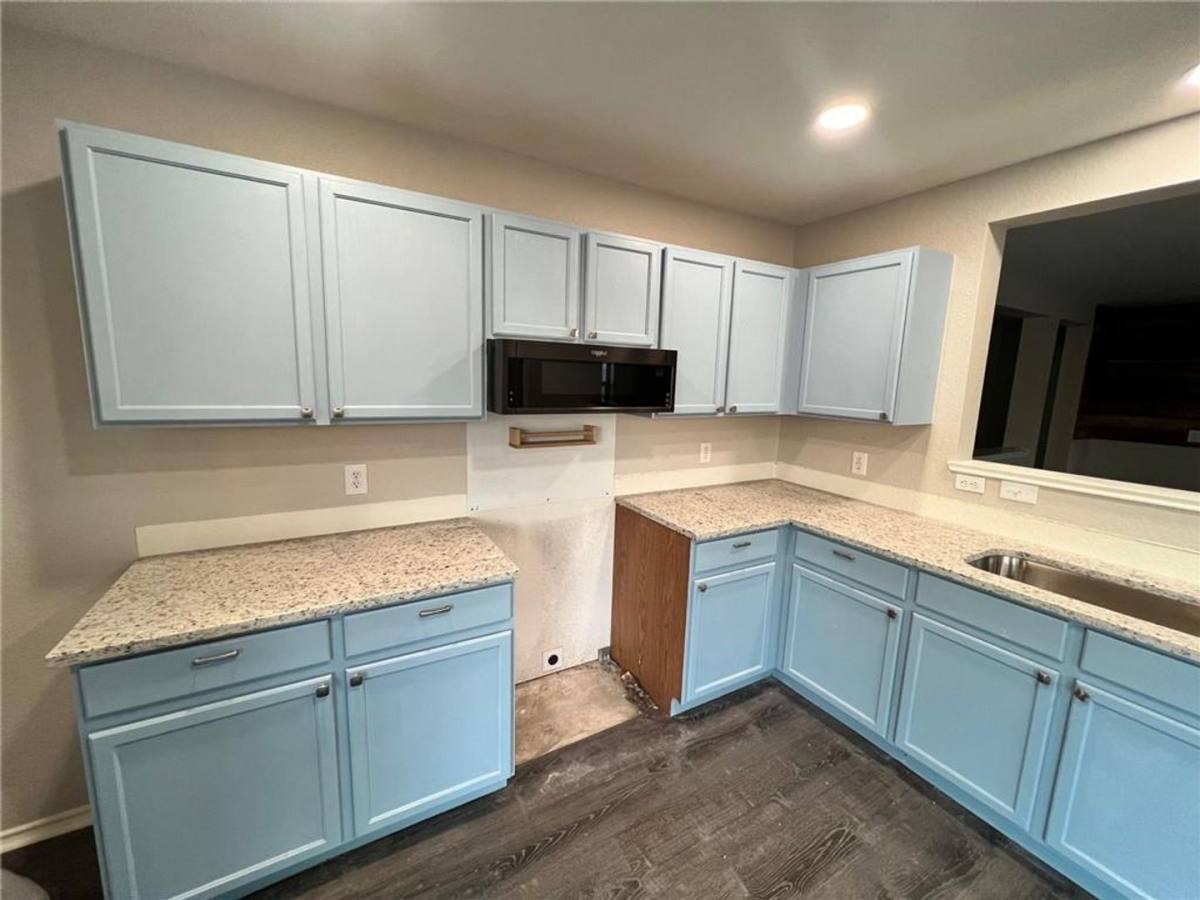 House for rent at 3401 Nocona Cove, Round Rock, TX 78665