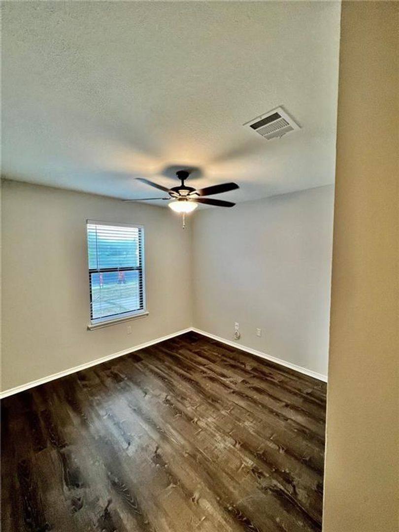 House for rent at 3401 Nocona Cove, Round Rock, TX 78665