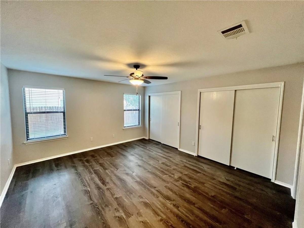House for rent at 3401 Nocona Cove, Round Rock, TX 78665