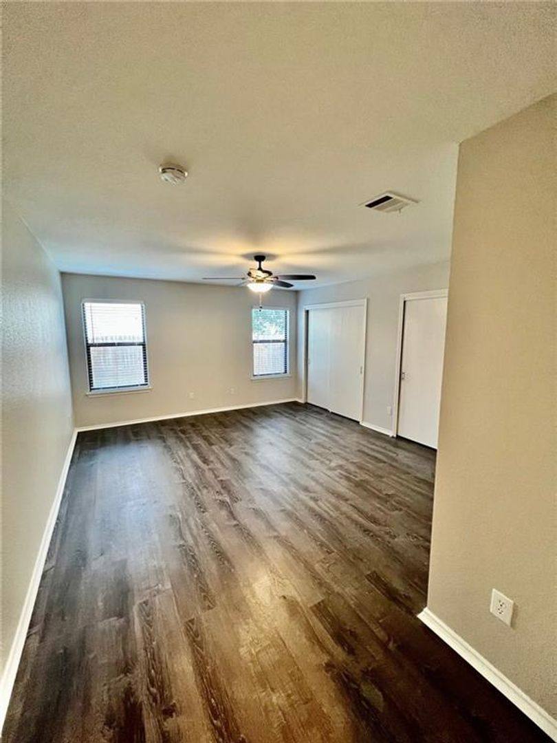 House for rent at 3401 Nocona Cove, Round Rock, TX 78665