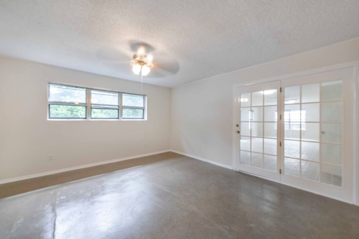 House for rent at 1904 Ridgemont Dr, Austin, TX 78723