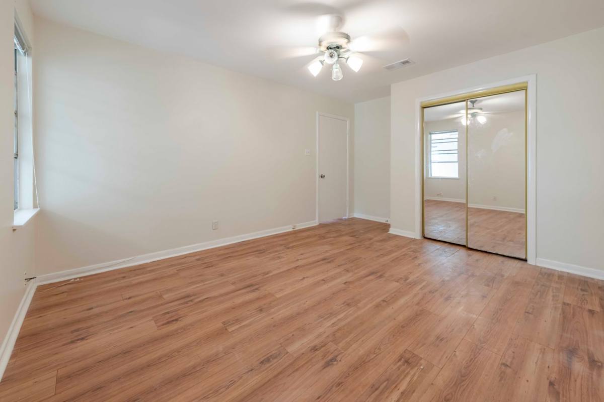 House for rent at 1904 Ridgemont Dr, Austin, TX 78723