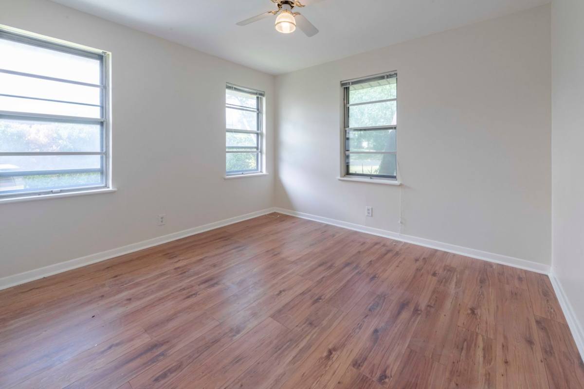 House for rent at 1904 Ridgemont Dr, Austin, TX 78723