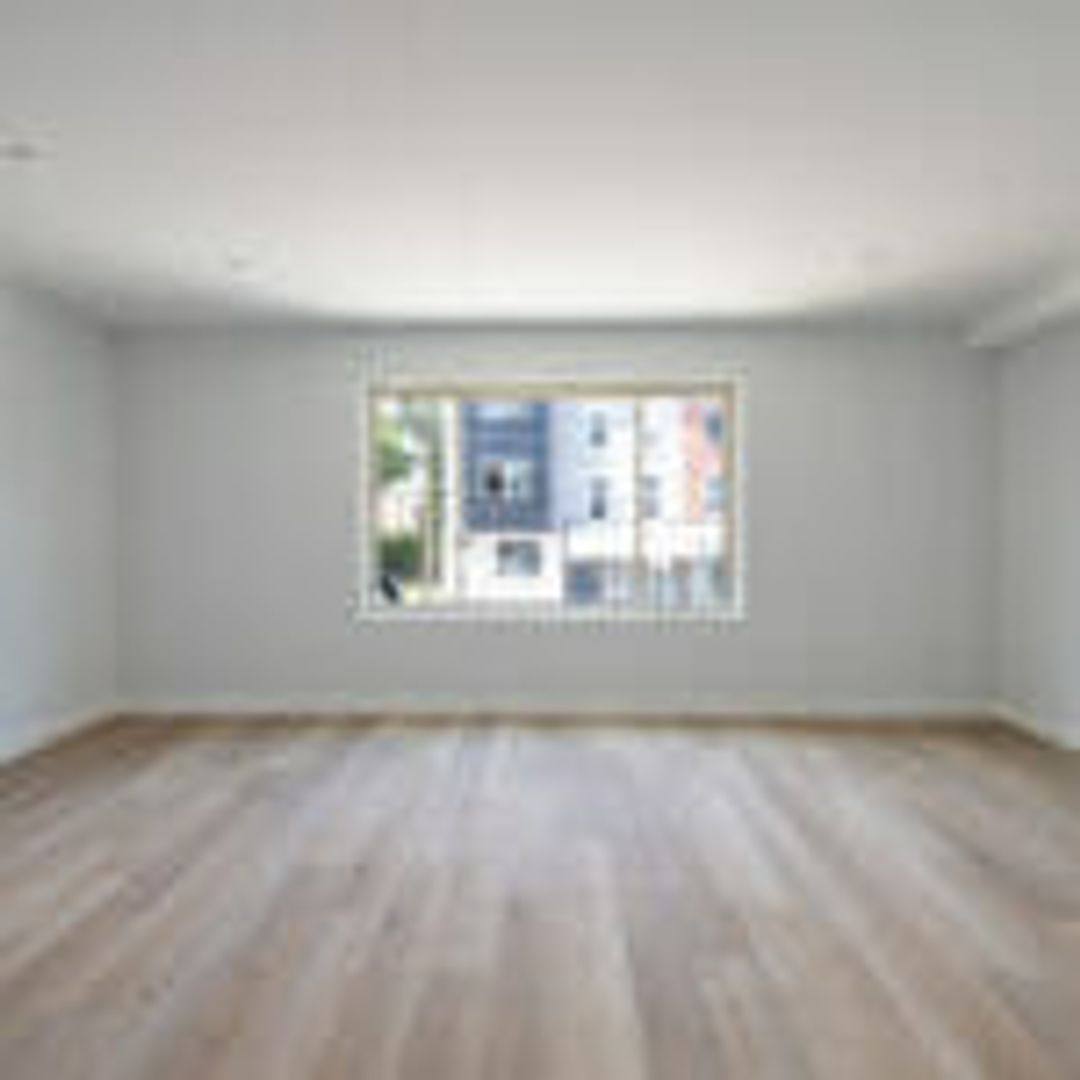 Apartment for rent at 645 Brooklyn St, Philadelphia, PA 19104