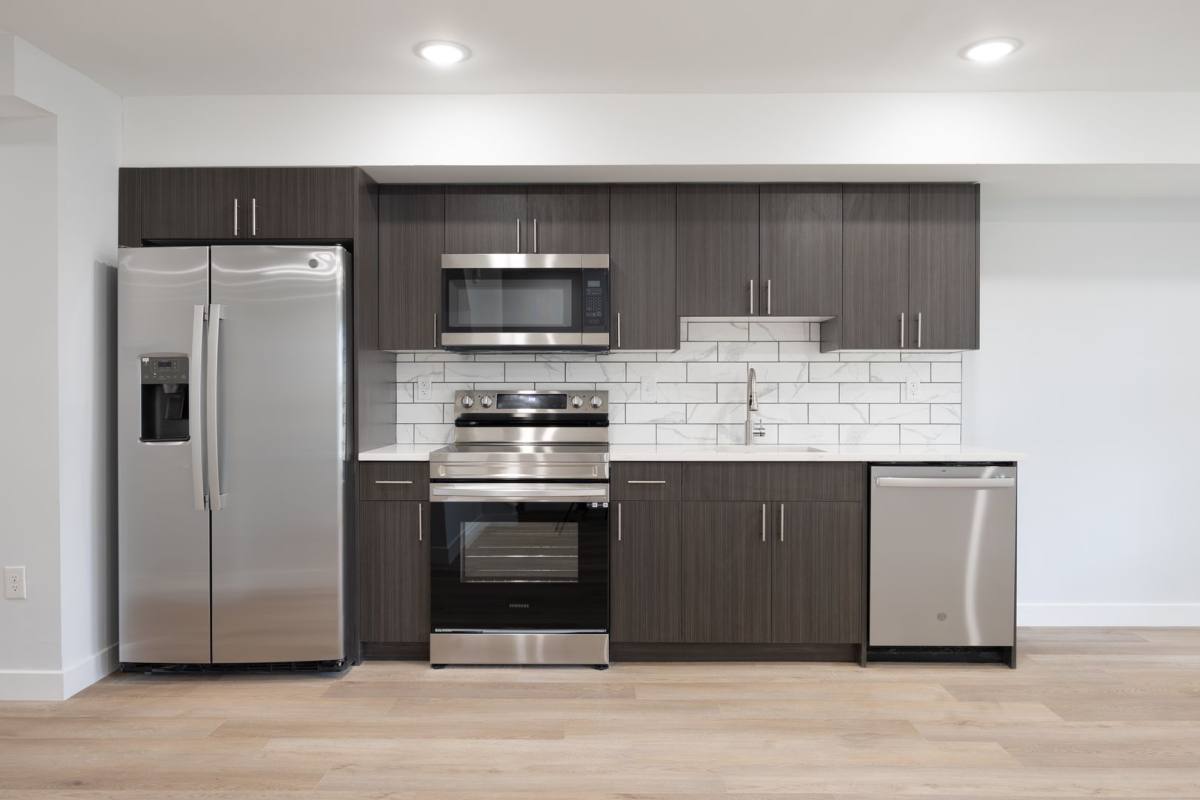 Apartment for rent at 645 Brooklyn St, Philadelphia, PA 19104