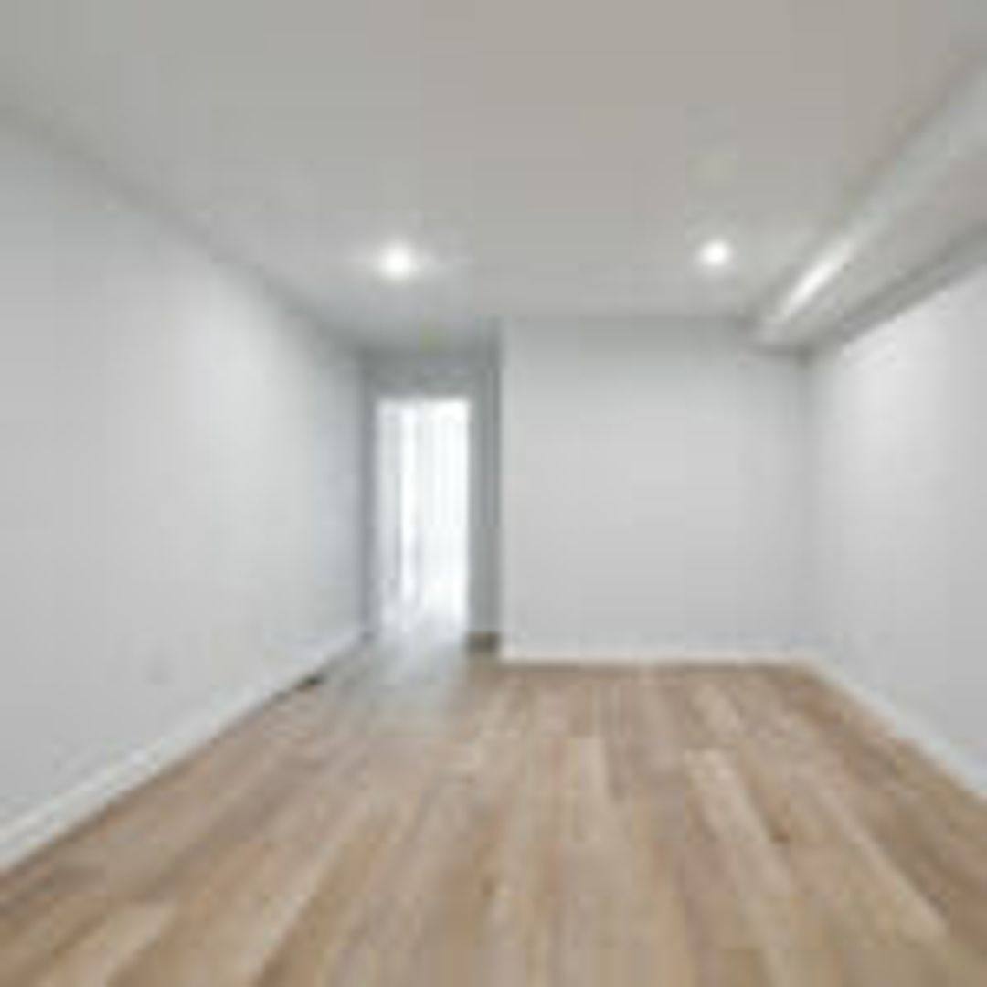 Apartment for rent at 645 Brooklyn St, Philadelphia, PA 19104