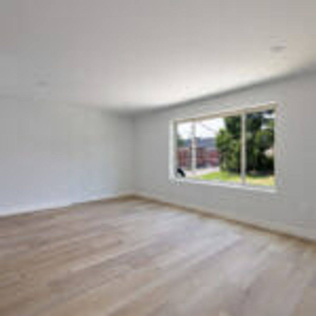 Apartment for rent at 645 Brooklyn St, Philadelphia, PA 19104