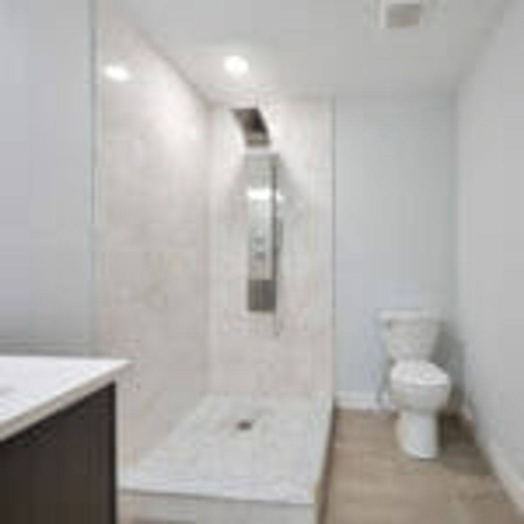 Apartment for rent at 645 Brooklyn St, Philadelphia, PA 19104