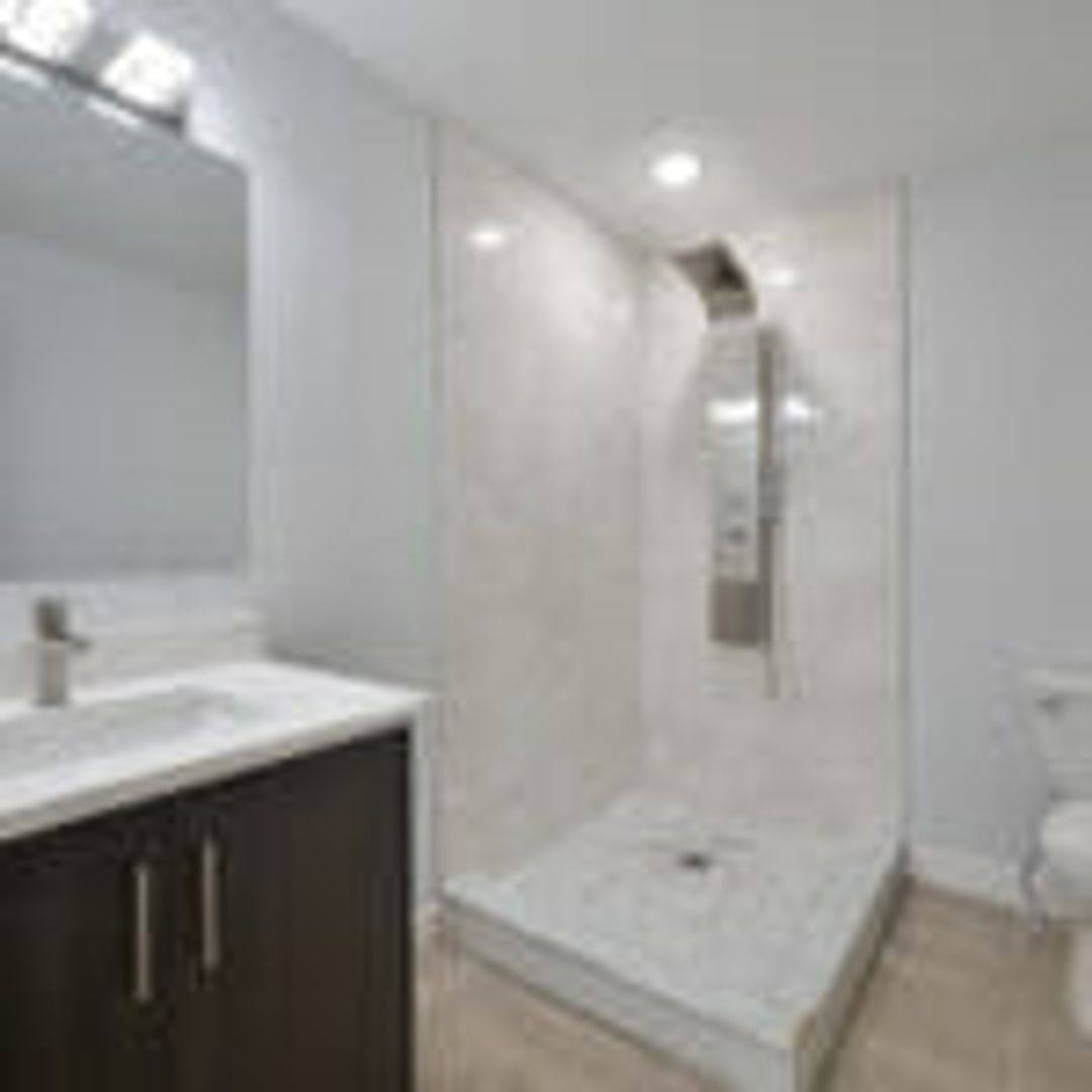 Apartment for rent at 645 Brooklyn St, Philadelphia, PA 19104