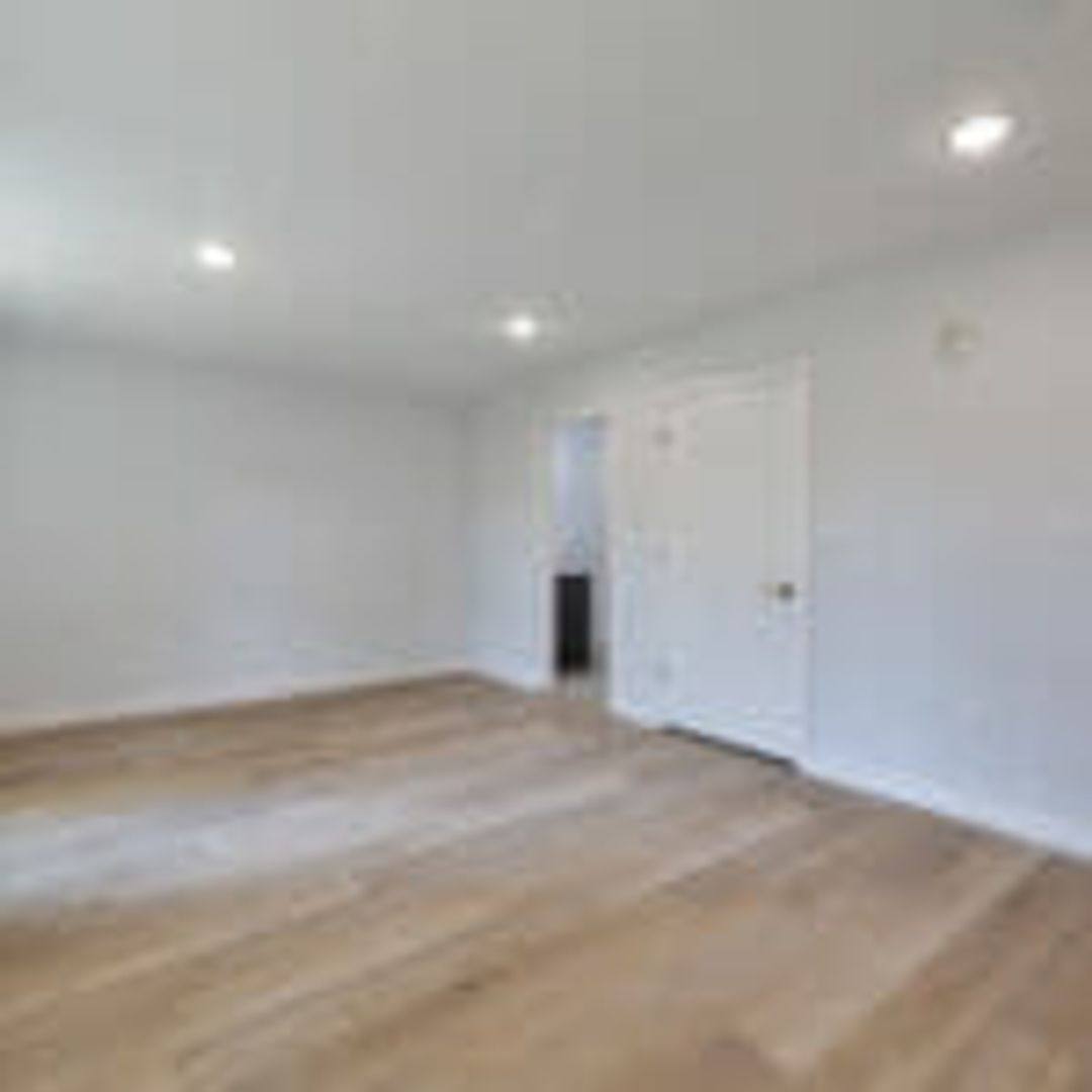 Apartment for rent at 645 Brooklyn St, Philadelphia, PA 19104