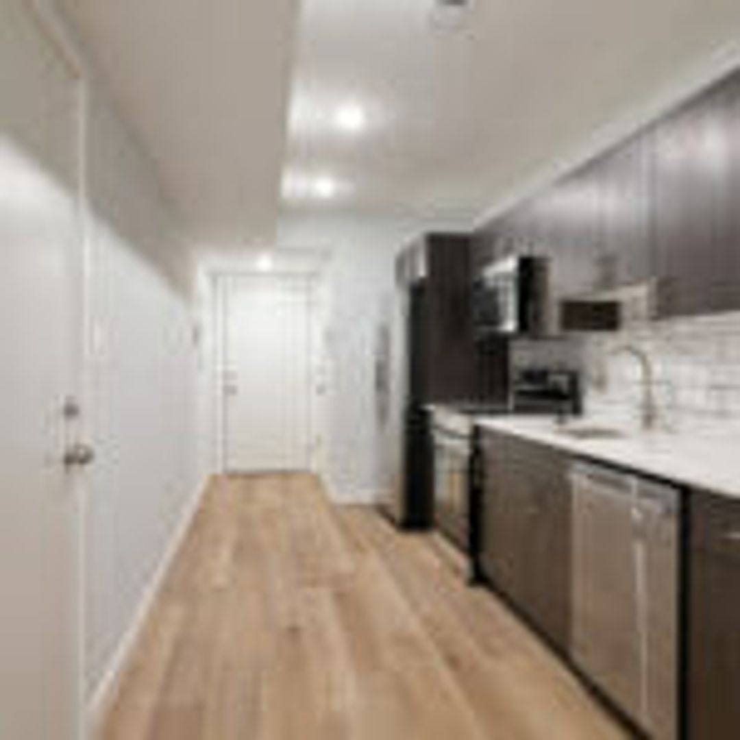 Apartment for rent at 645 Brooklyn St, Philadelphia, PA 19104